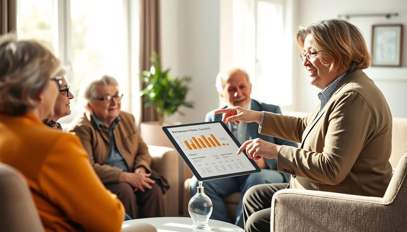 About story main image