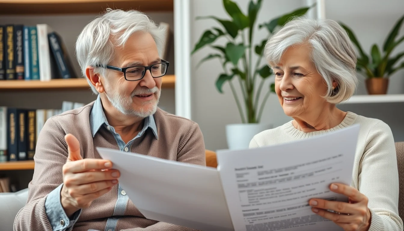 About story secondary image