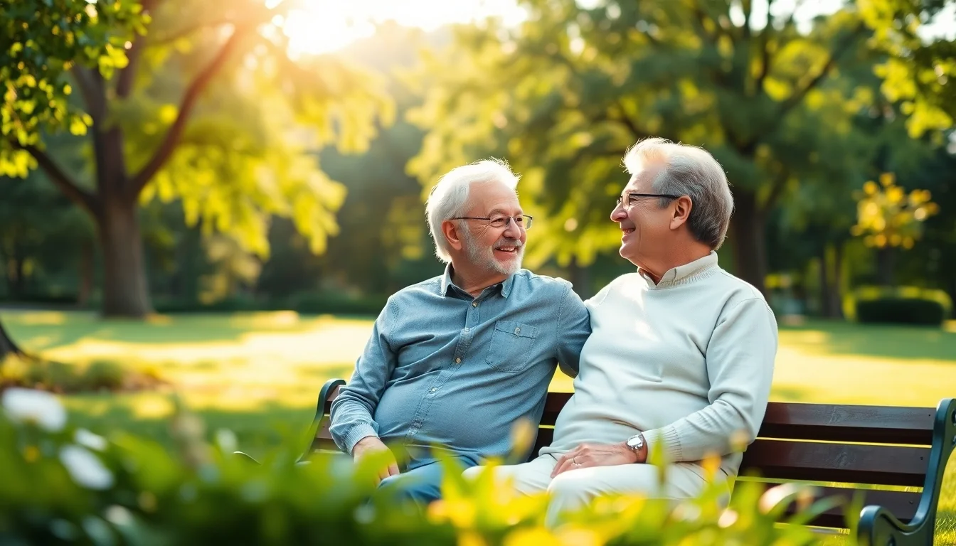 About values main image