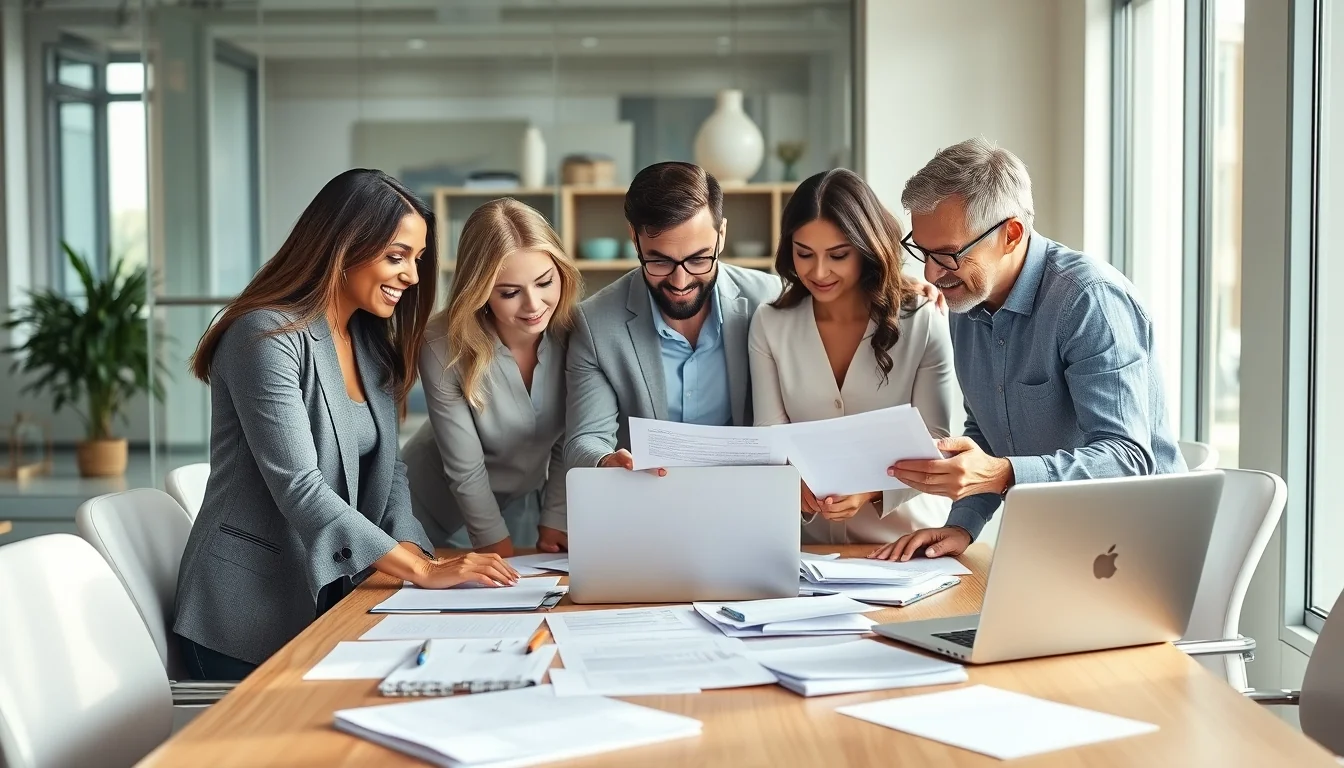 About values secondary image