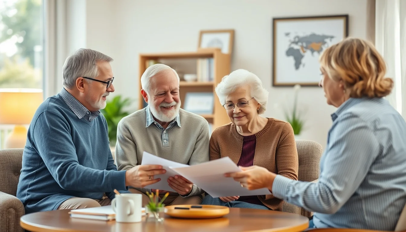 Process secondary visual