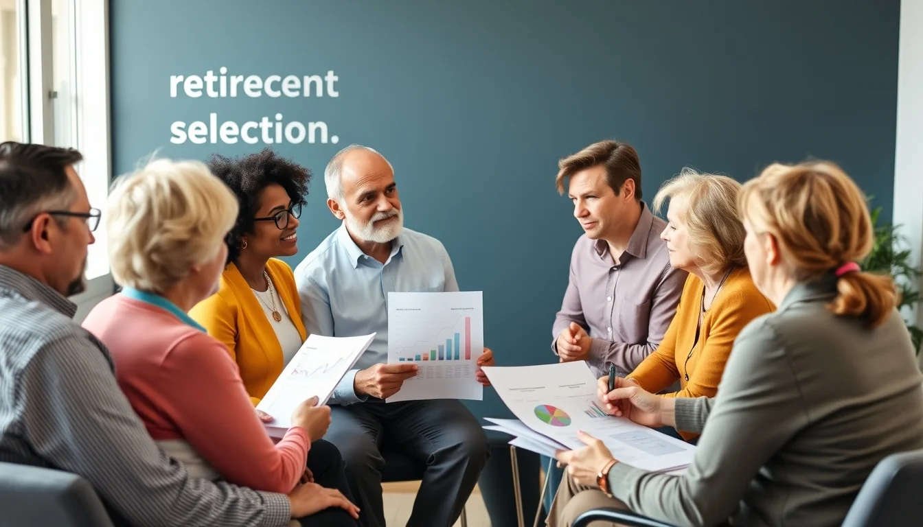 Featured plan visual